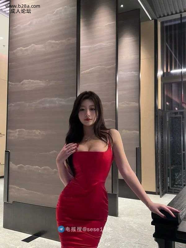 14_抖音美女网红许燕红,清纯气质美女化身极品反差婊性爱视频曝光,多汁蜜穴被暴力狂插!.jpg