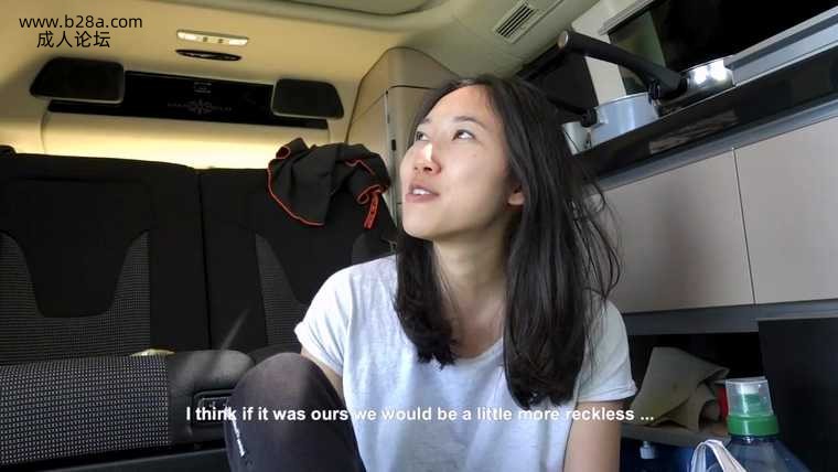 ❤️❤️❤️❤️中国美少女鲁娜，一边卖淫一边游欧洲，全集18部视频❤️.jpg