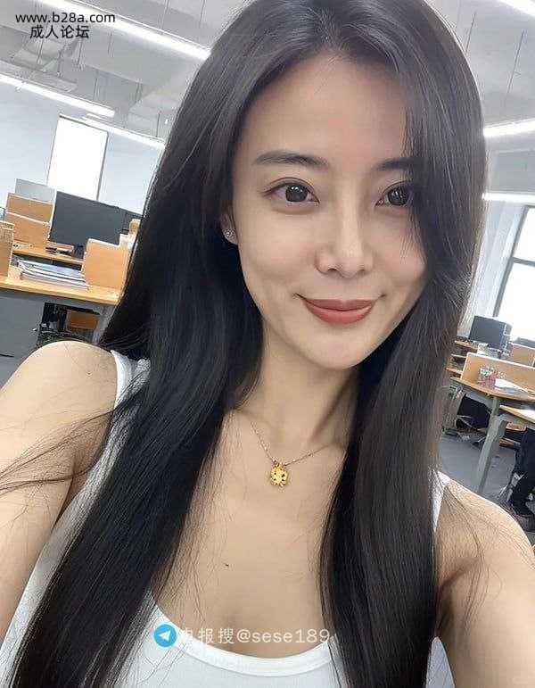23_江苏徐州广播电台美女主播安素琴淫骚母狗与男友玩刺激性爱游戏，高速上边开车边口交! .jpg