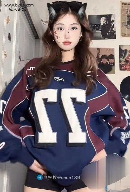 31_5150084629275978698.jpg