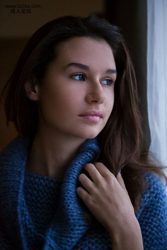 9b9210c5761c490a9bf13e247d15eb6d.jpg.jpg
