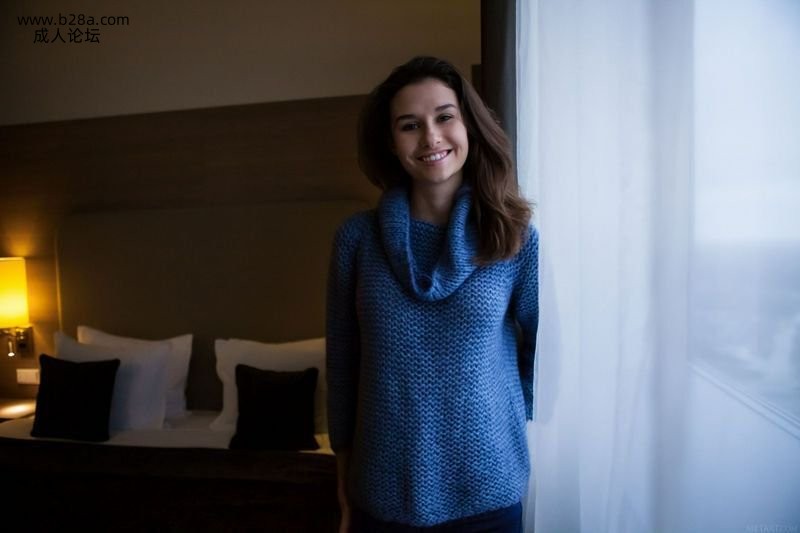 5d3b6592ab2748b9978fa18b7eecfb9c.jpg.jpg