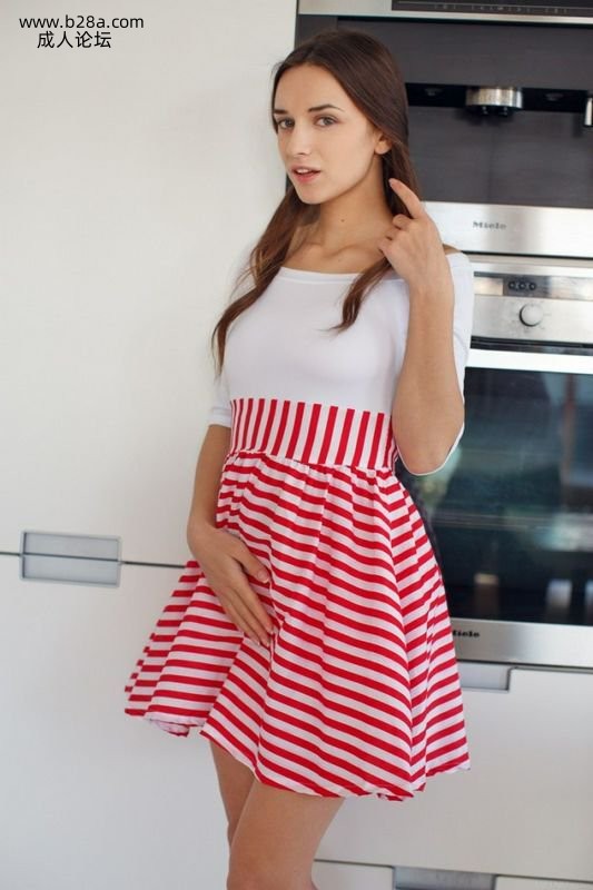 22408cf1eeeb47bea0ee04516674a47b.jpg.jpg