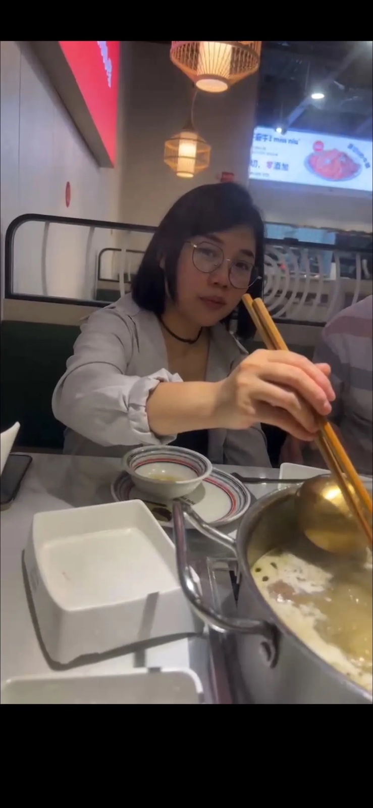 由手机上传