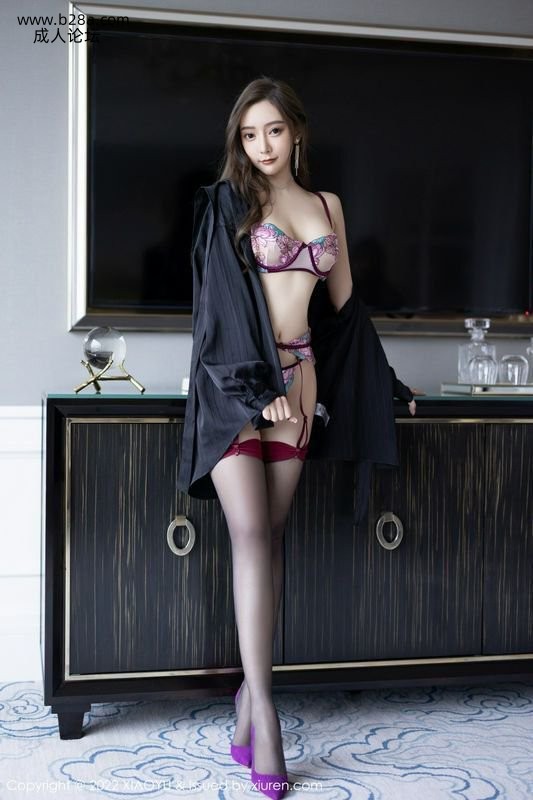 a857361e9c1748d8a2621a3158f150d7.jpg.jpg