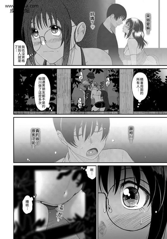 978cbb16d45b4d06b7394ee6a71f8dbe.jpg.jpg