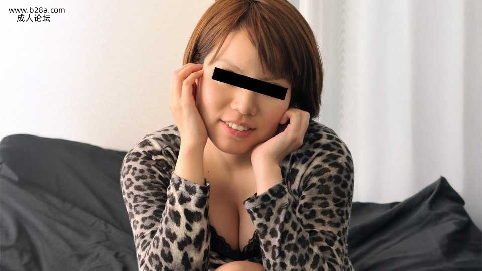 081925_01 ツレの妹を内緒でハメちゃった！  #宮里ティナ  #天然素人.jpg