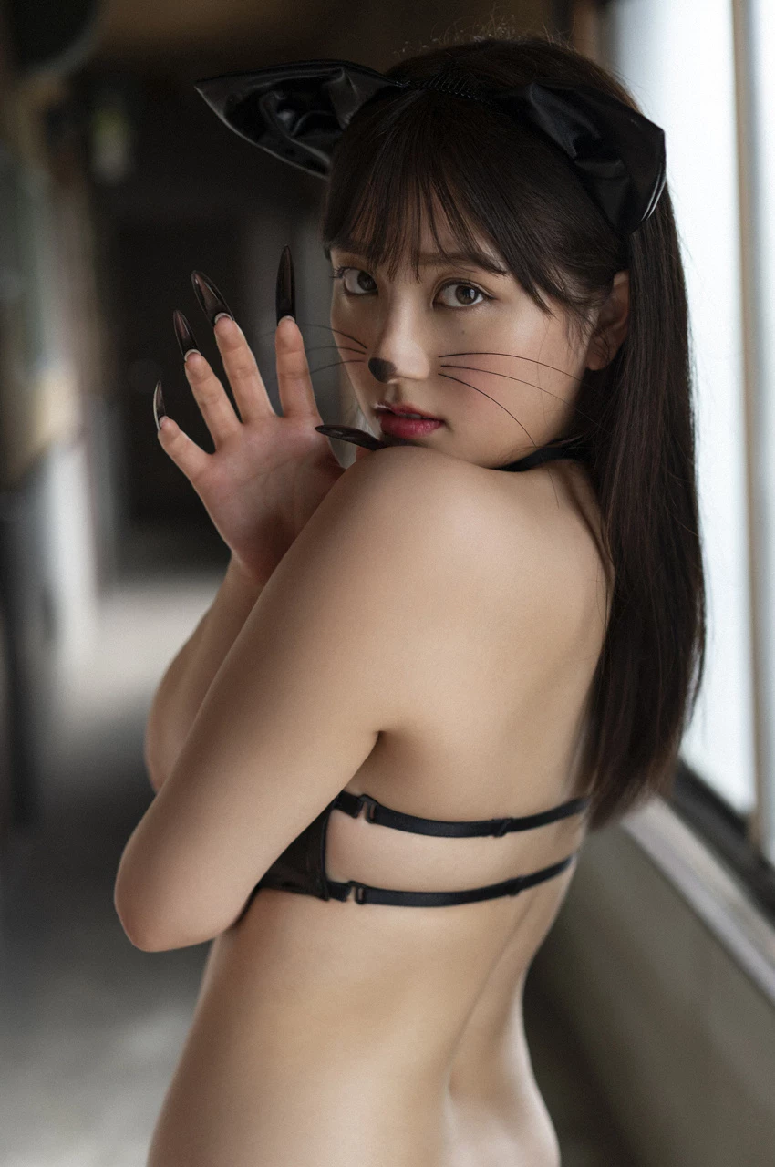 31960601.avif.jpg