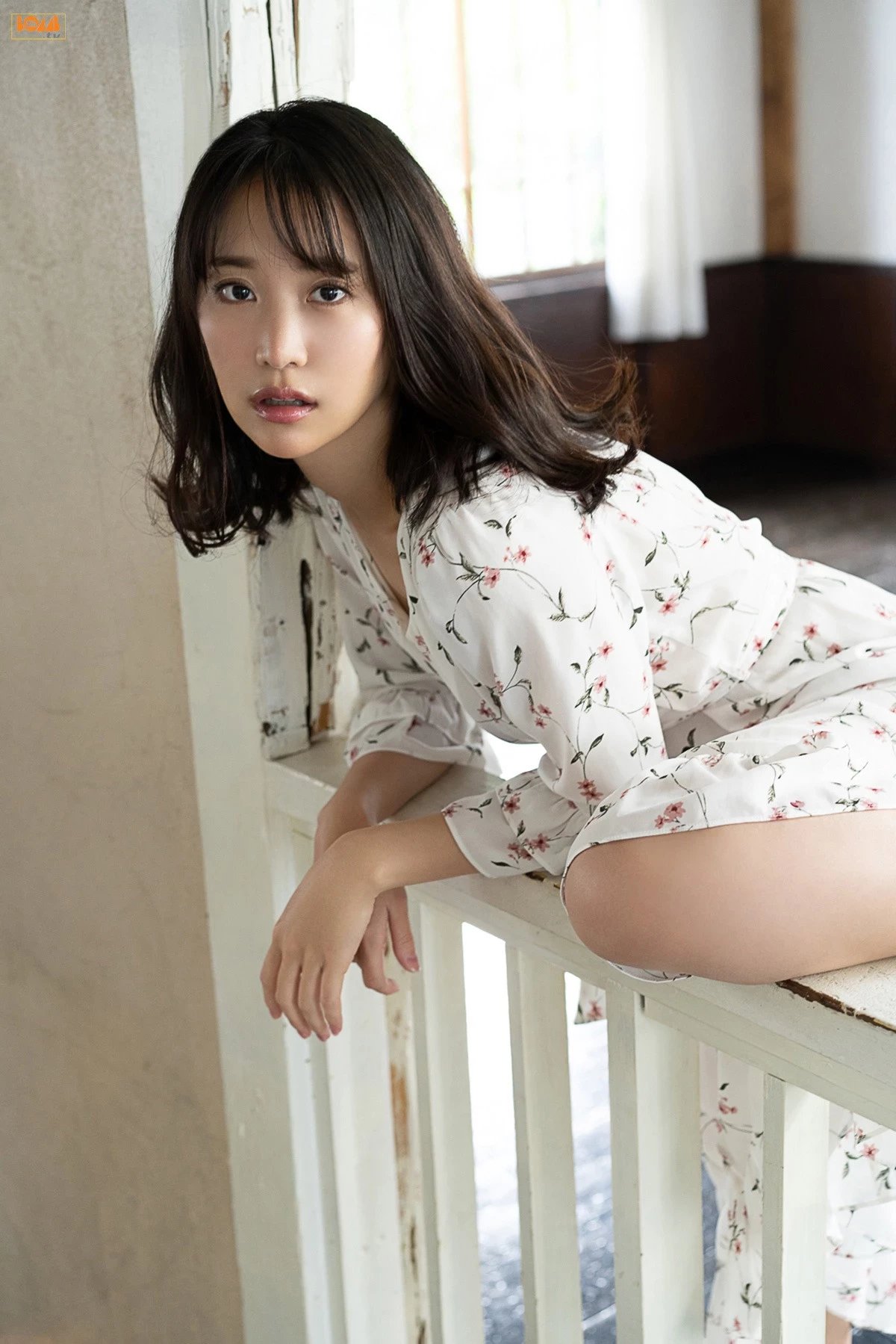 31929714.avif.jpg
