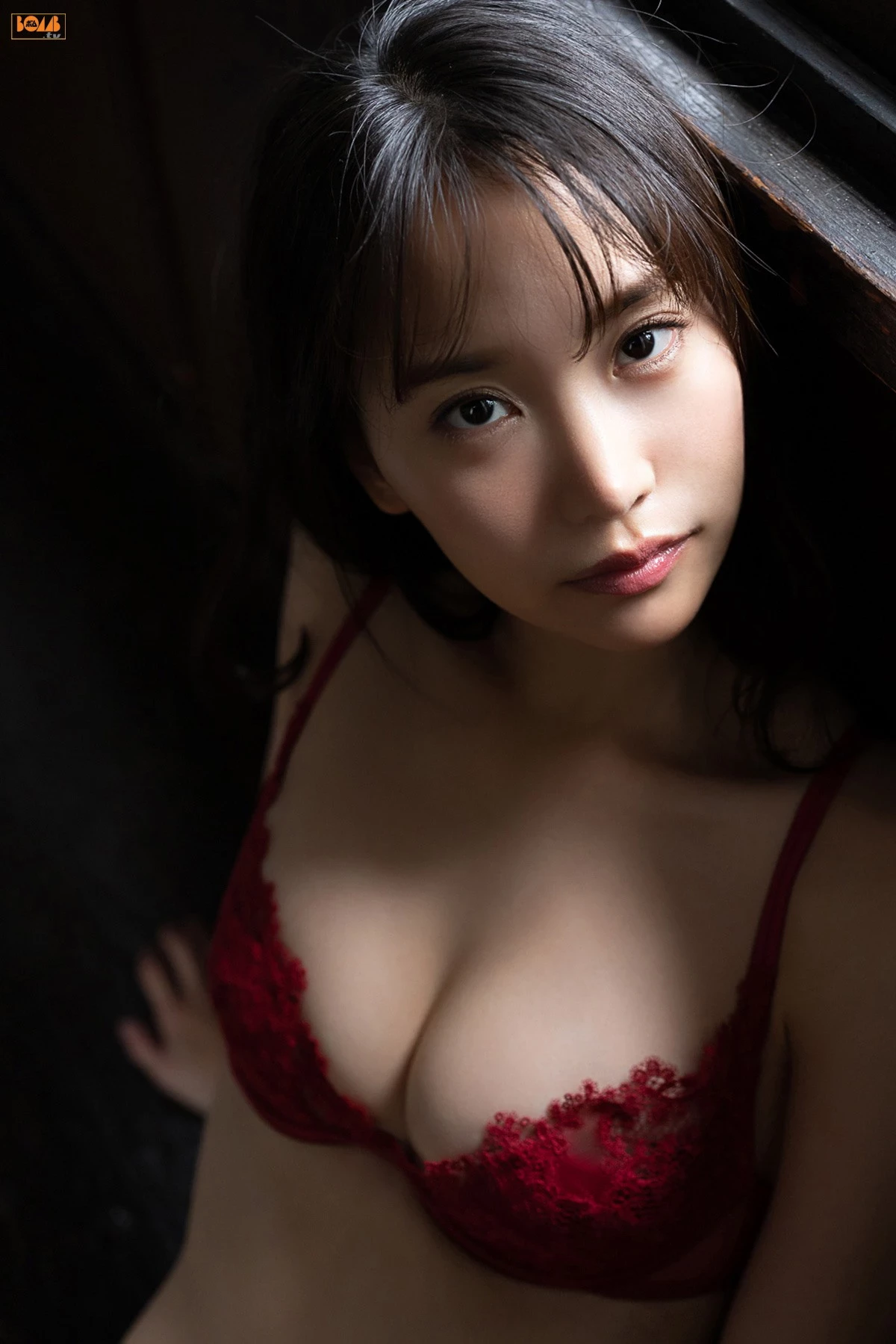 31929723.avif.jpg