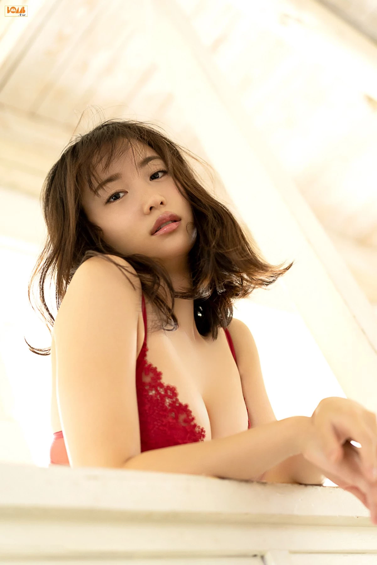 31929728.avif.jpg