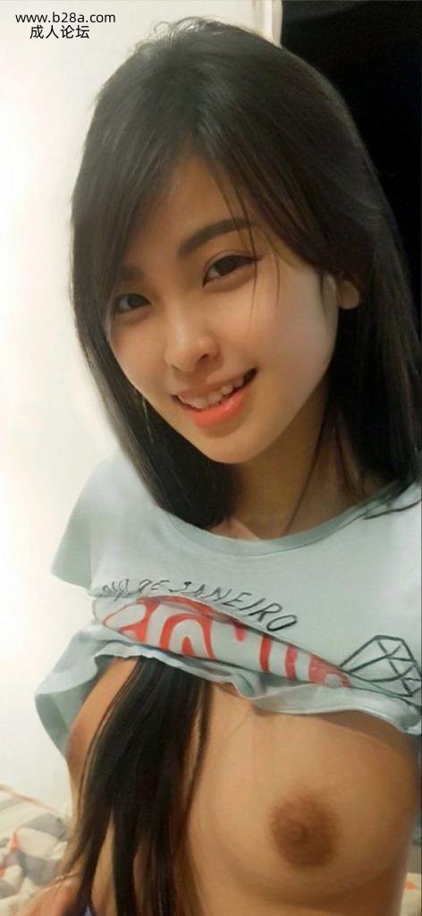 a64e2a42b416458d9ec613e9dc1b7b35.jpg.jpg