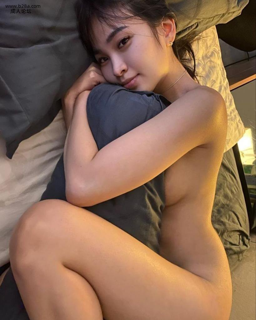 818183cbff0c4c44ac221fe9dce2e6f3.jpg.jpg