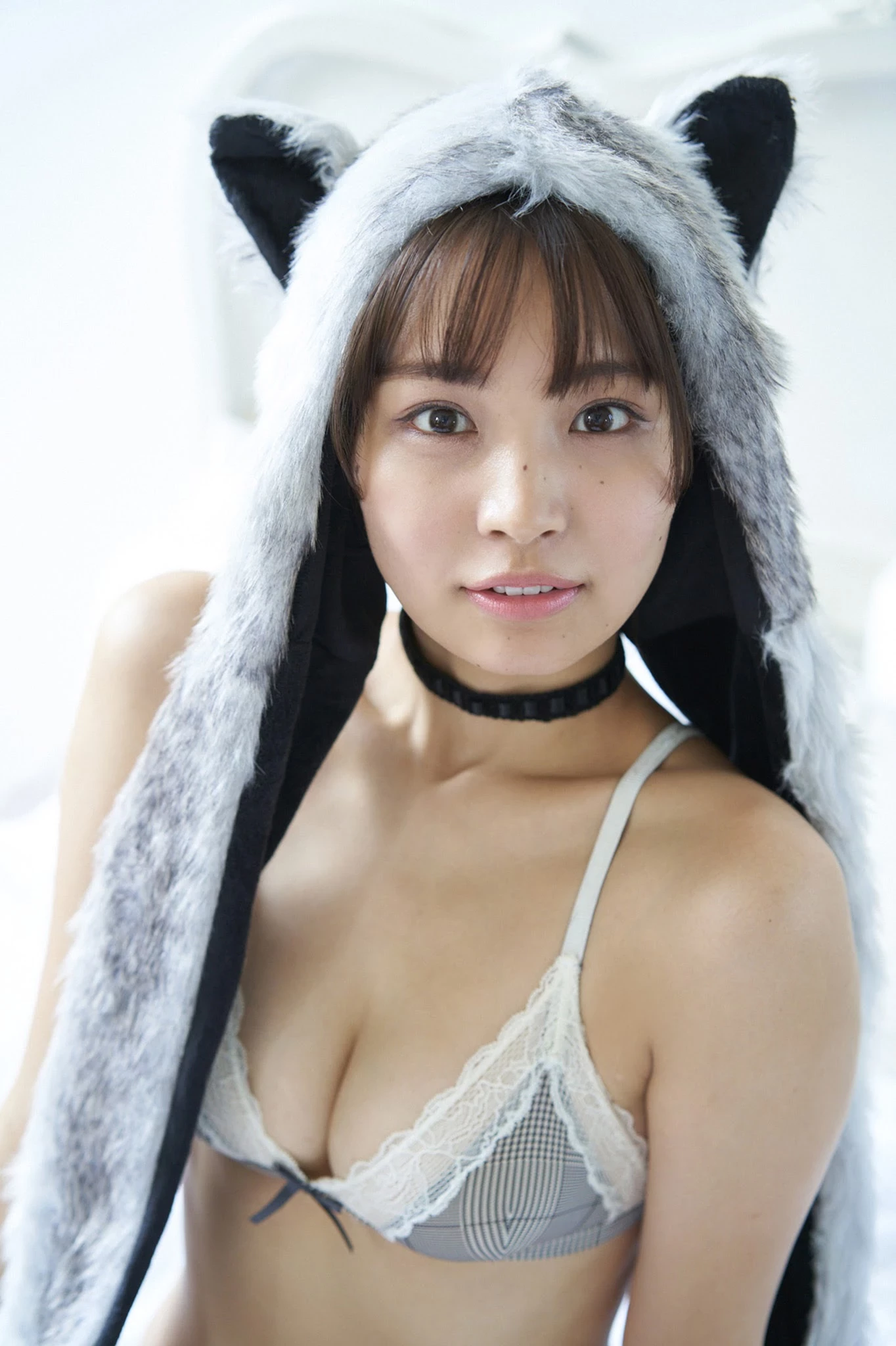 31960621.avif.jpg