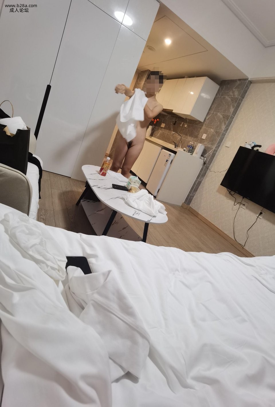 c7fe6d0a6b6a4383943387e12c284385.jpg.jpg