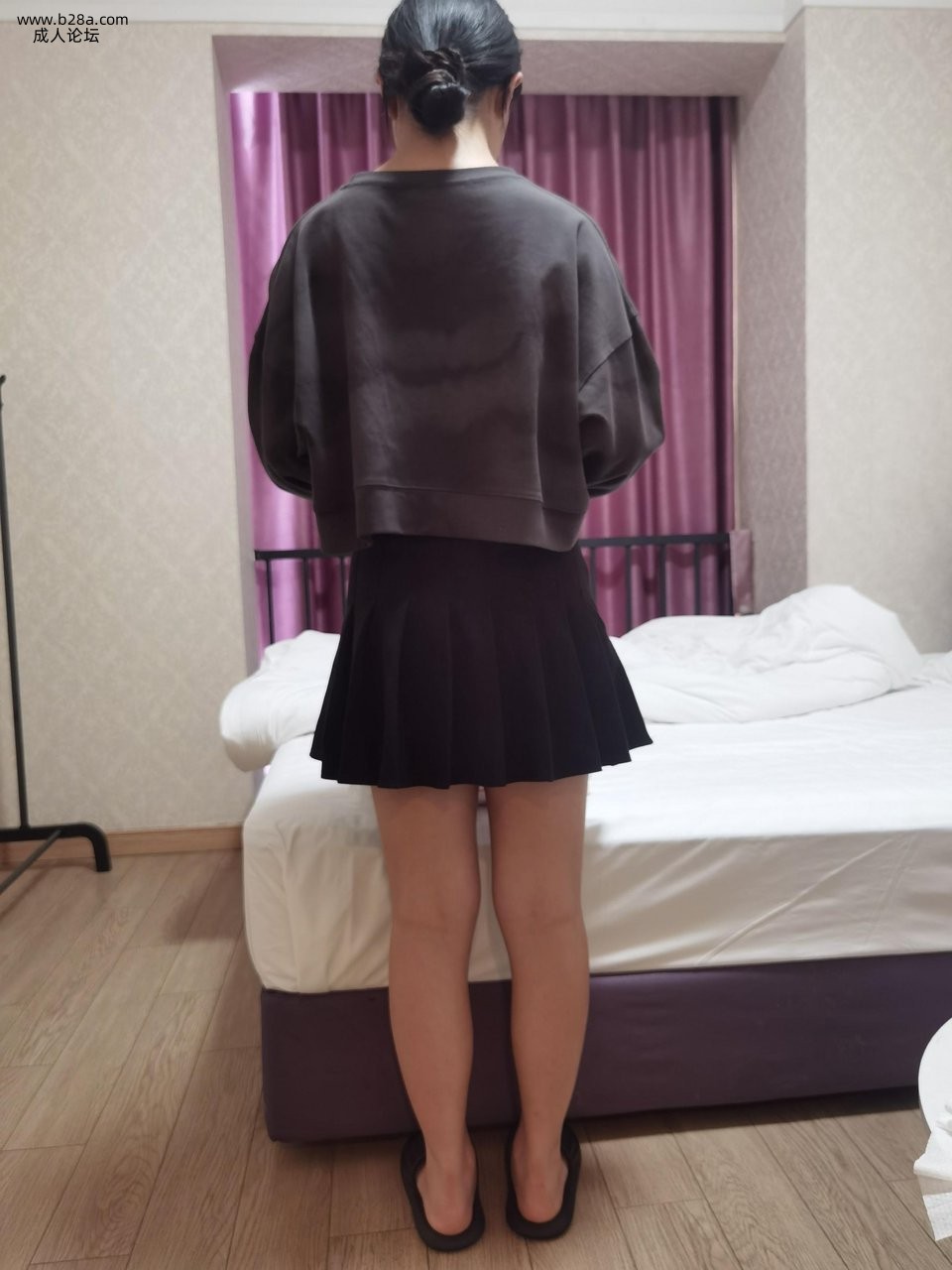 7950b8bb4d844b4fa6703a5a16f51589.jpg.jpg