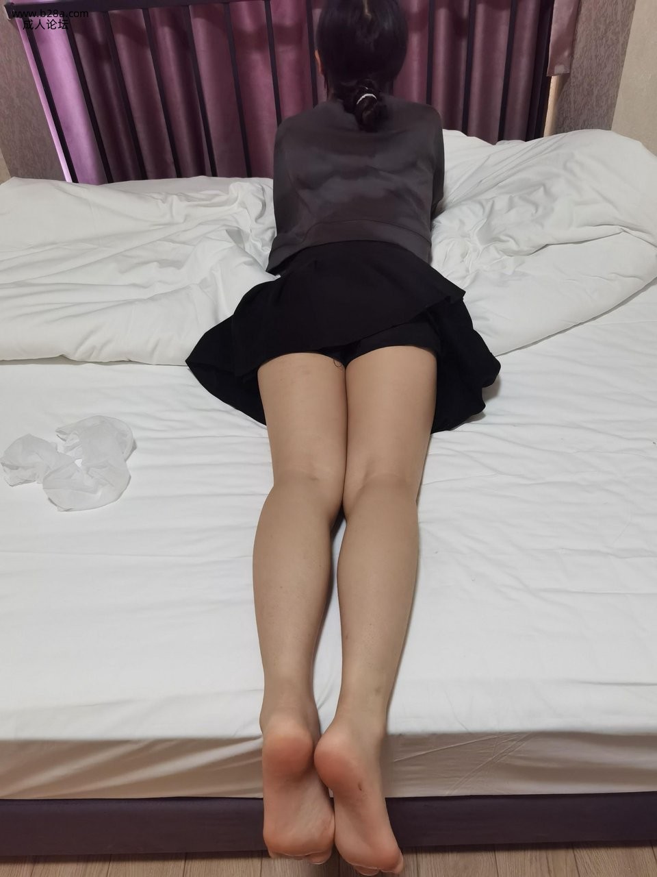 c8c56a06bea547238014e779f1dab566.jpg.jpg