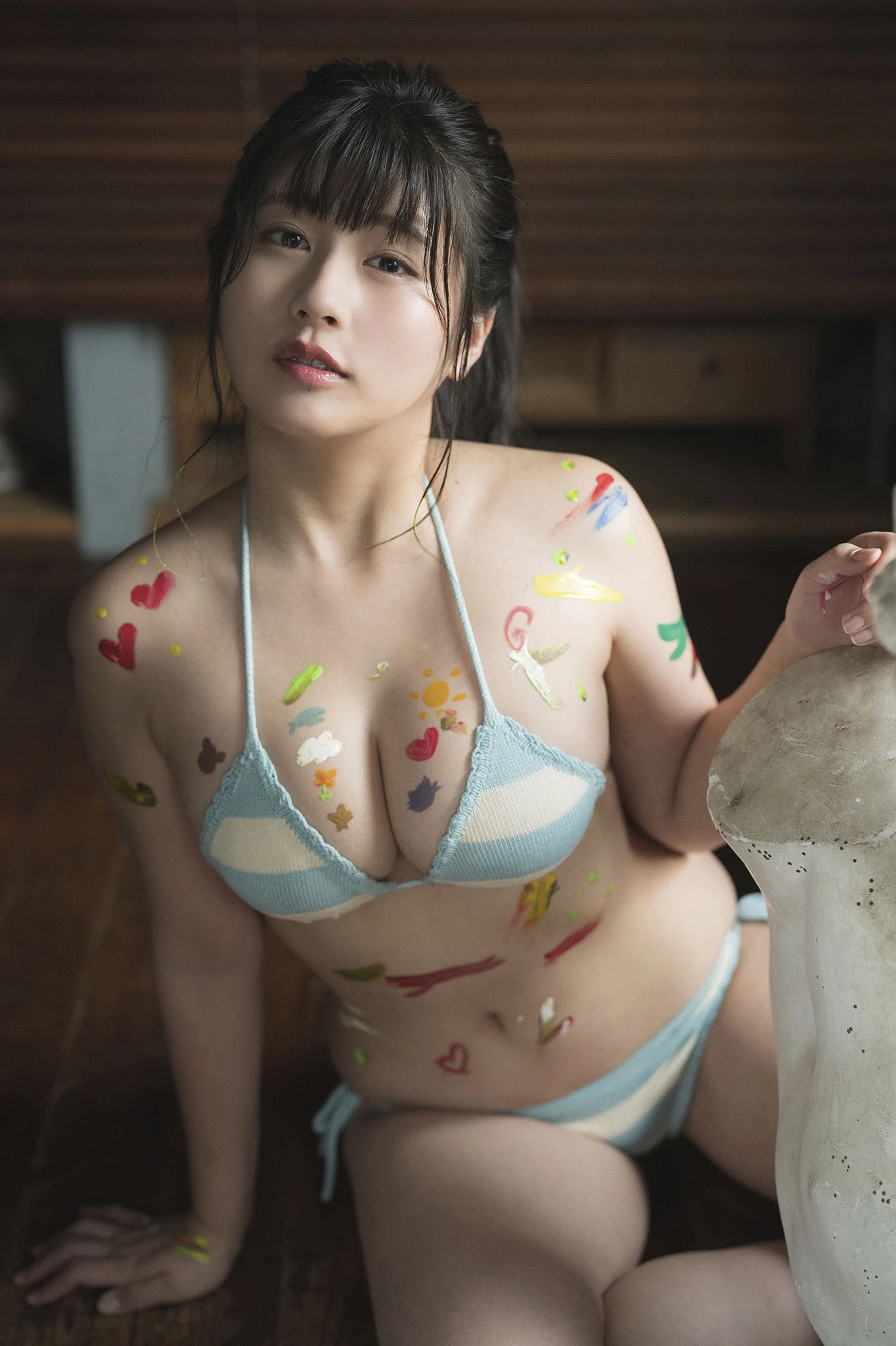 31950779.avif.jpg