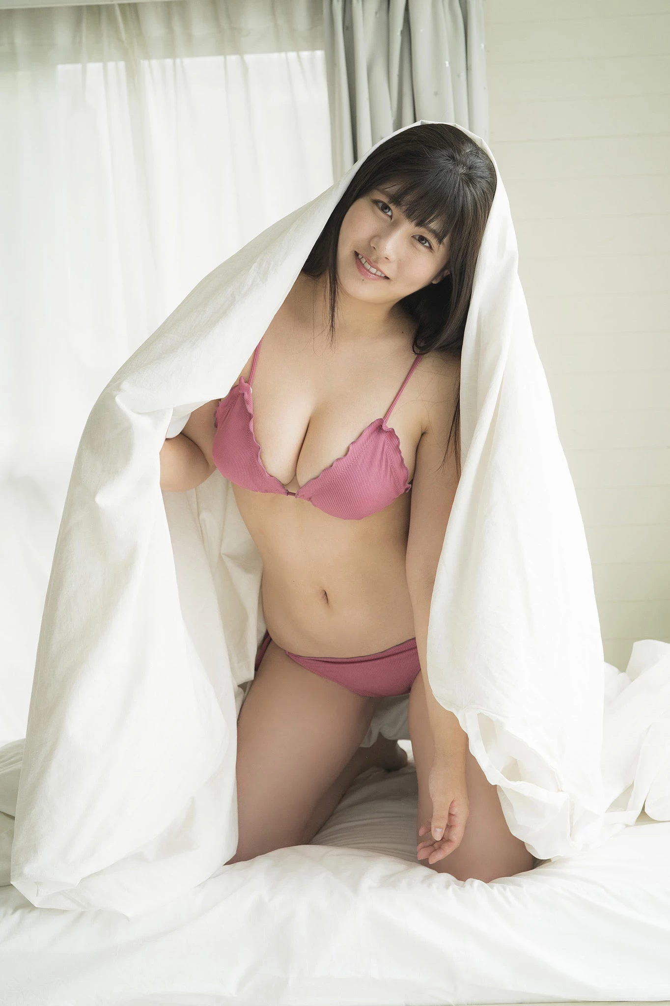 31950781.avif.jpg