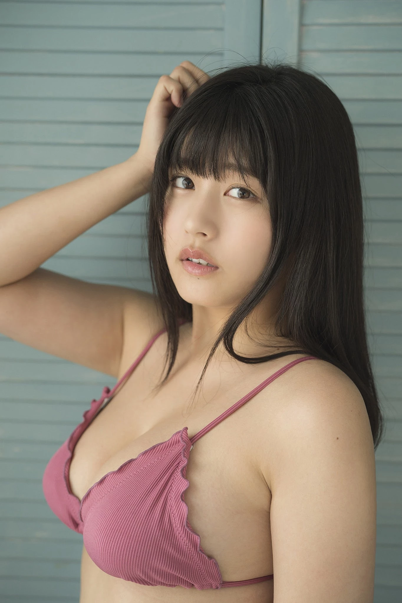 31950783.avif.jpg