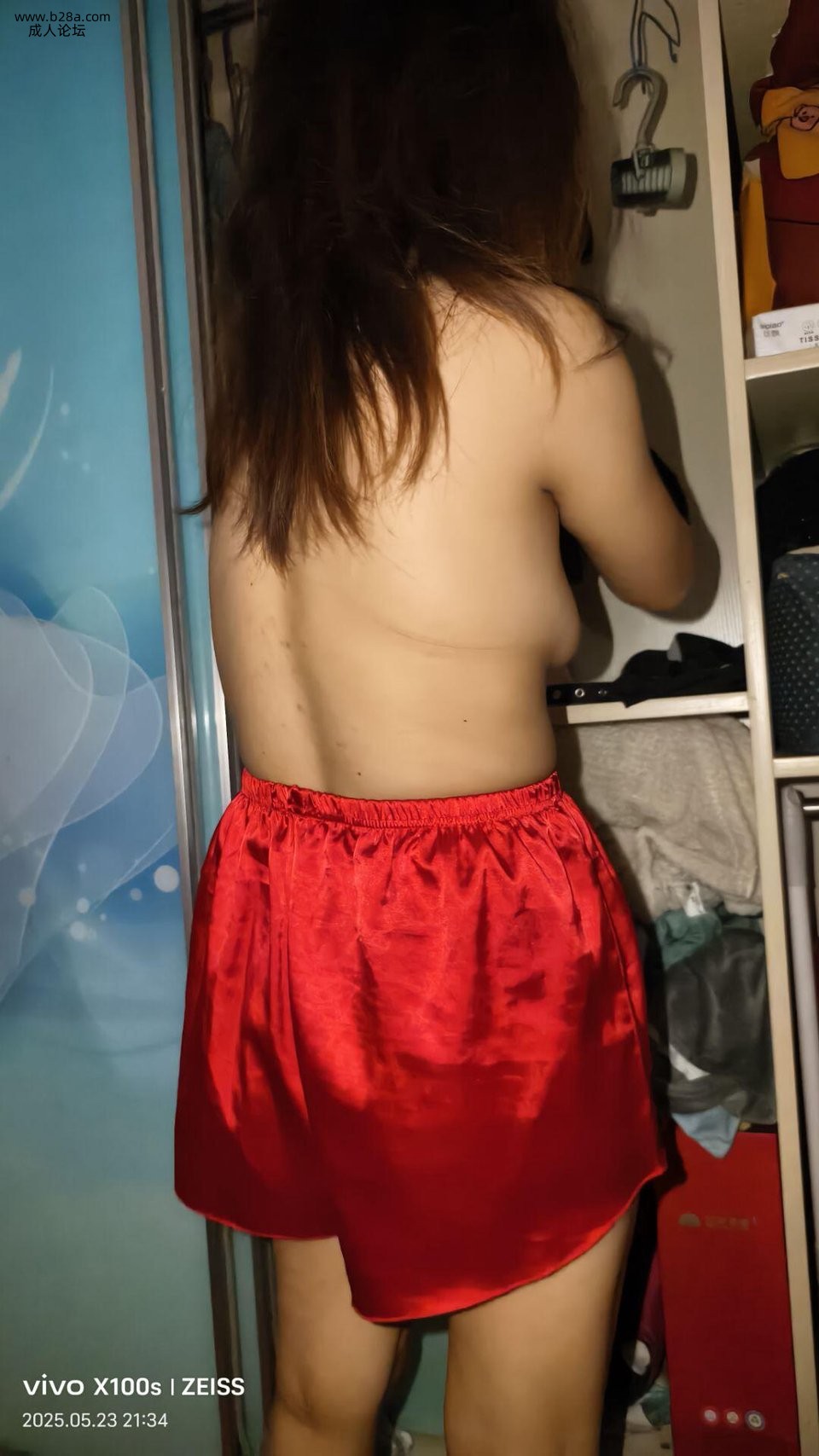 d7f2b7ad88064dc3bc8836c2ccbe29bd.jpg.jpg