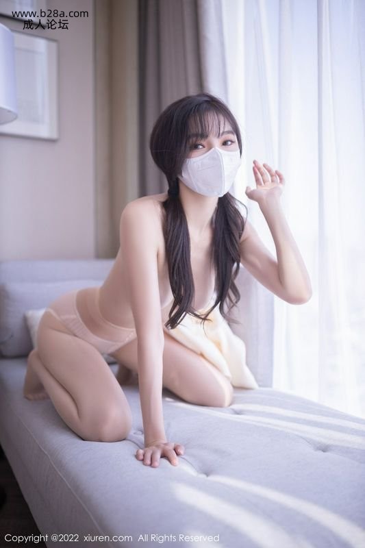 05dcdcbd099a49e689f29411db460c4e.jpg.jpg