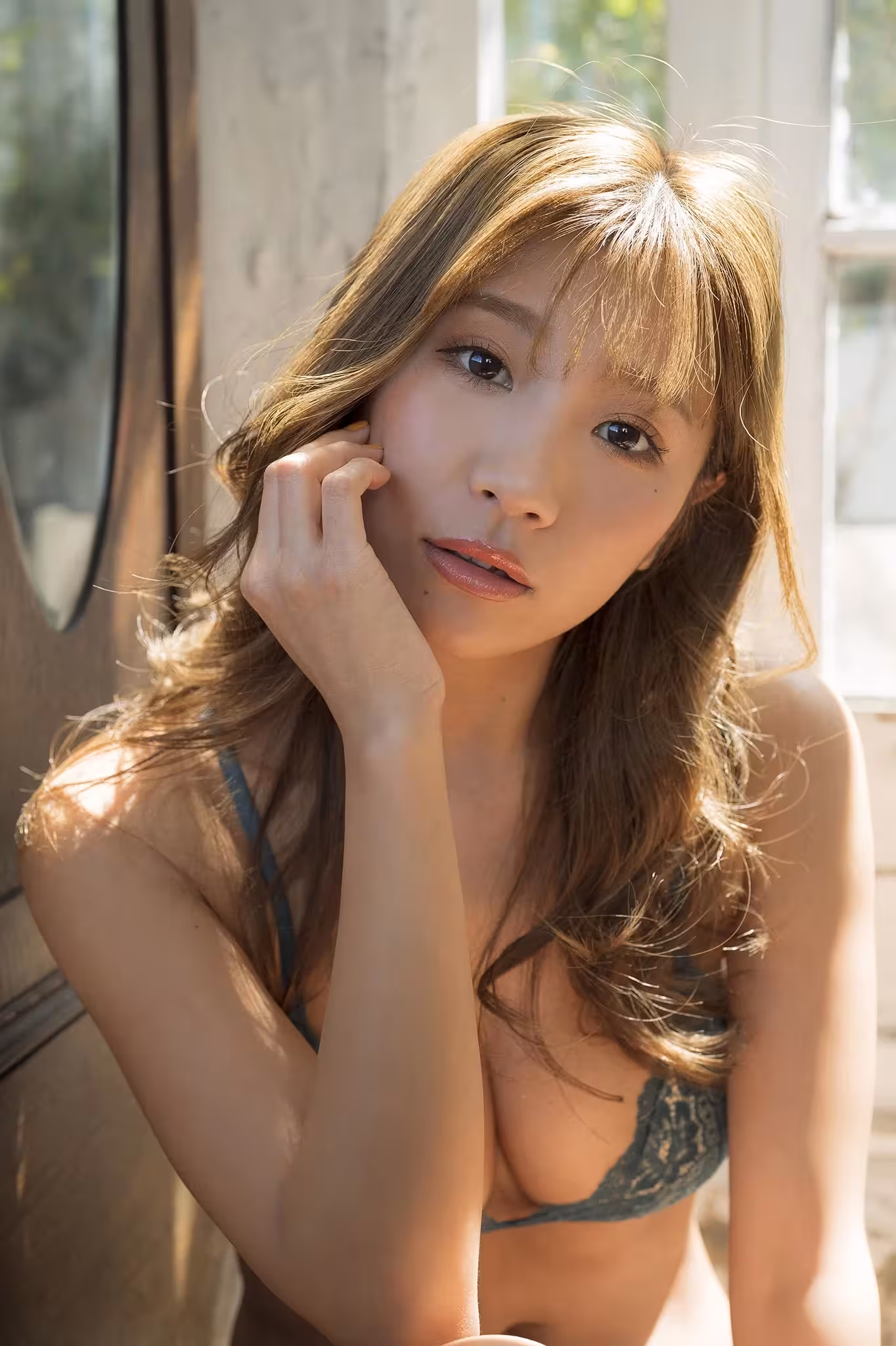 31950807.avif.jpg