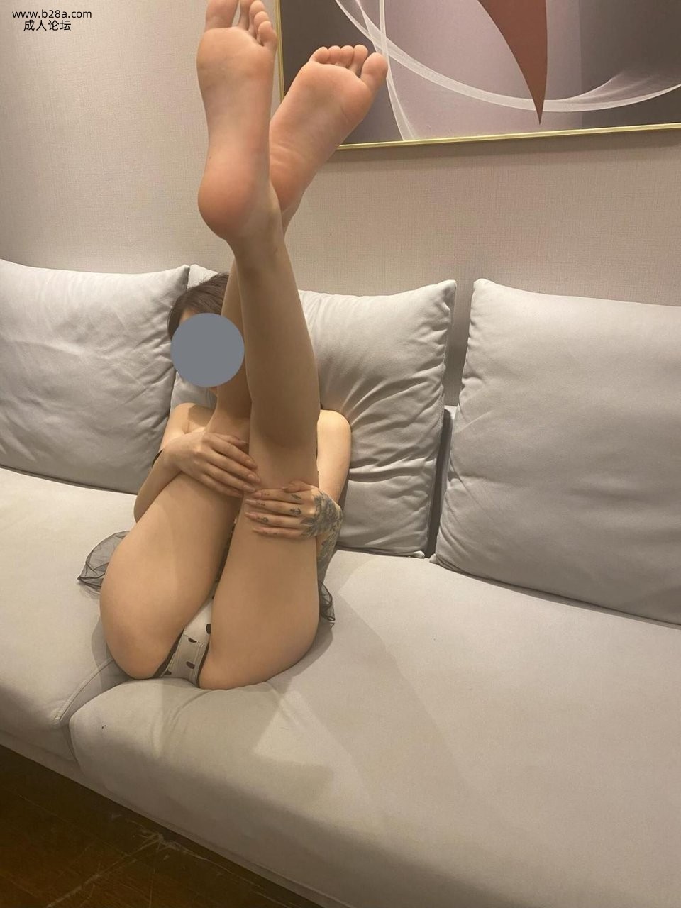 bed0683816f444d28c1bab34c4960a4f.jpg.jpg