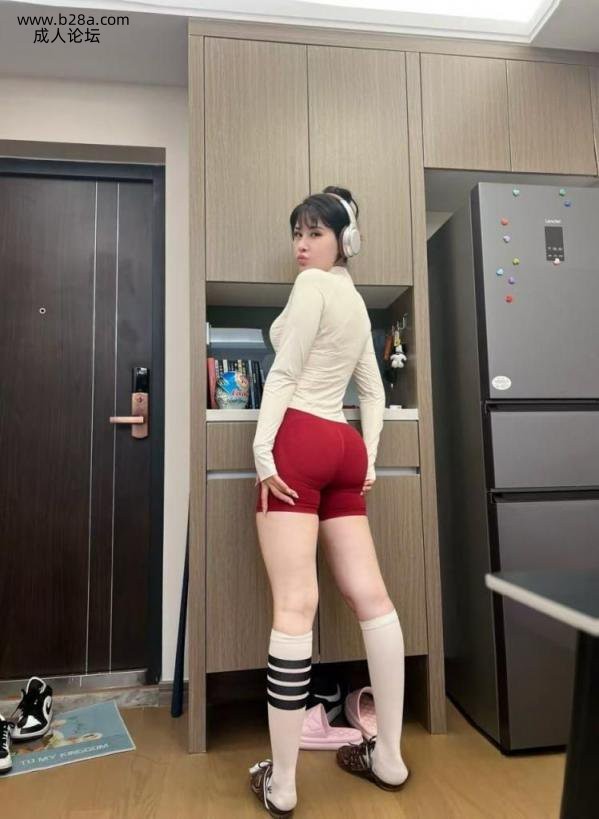96d7fc2dff38499f9c0fb64c5a651cb3.jpg.jpg