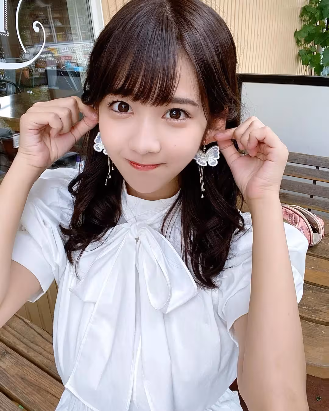 31950817.avif.jpg