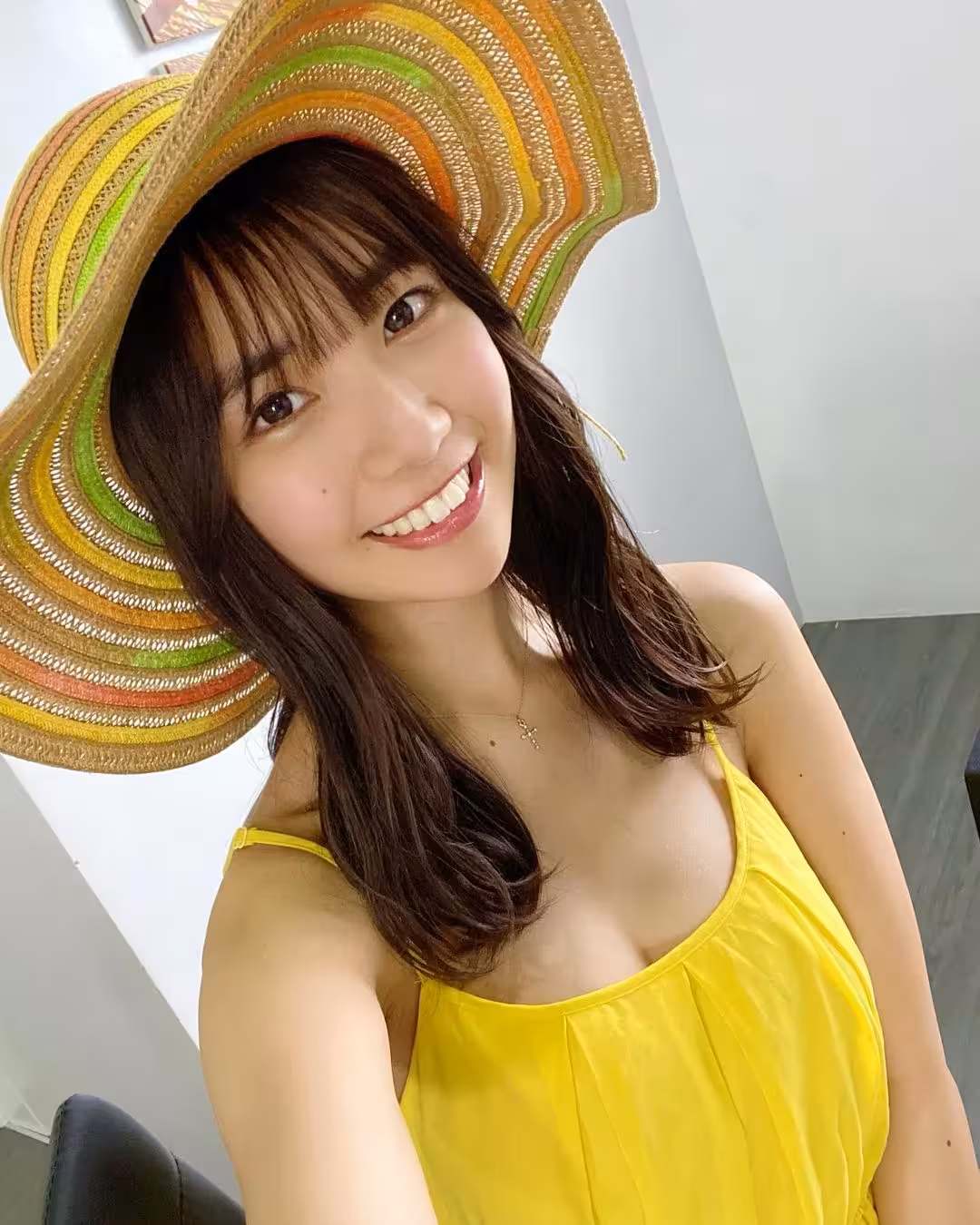 31950820.avif.jpg