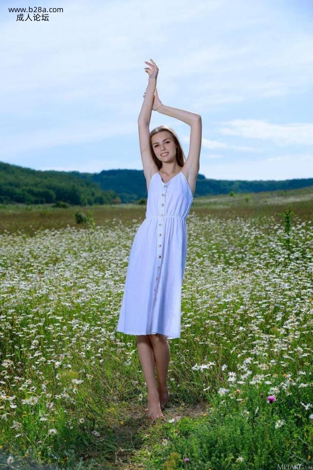 ba8fbc9b4fff4dbba278548d6b4341c6.jpg.jpg
