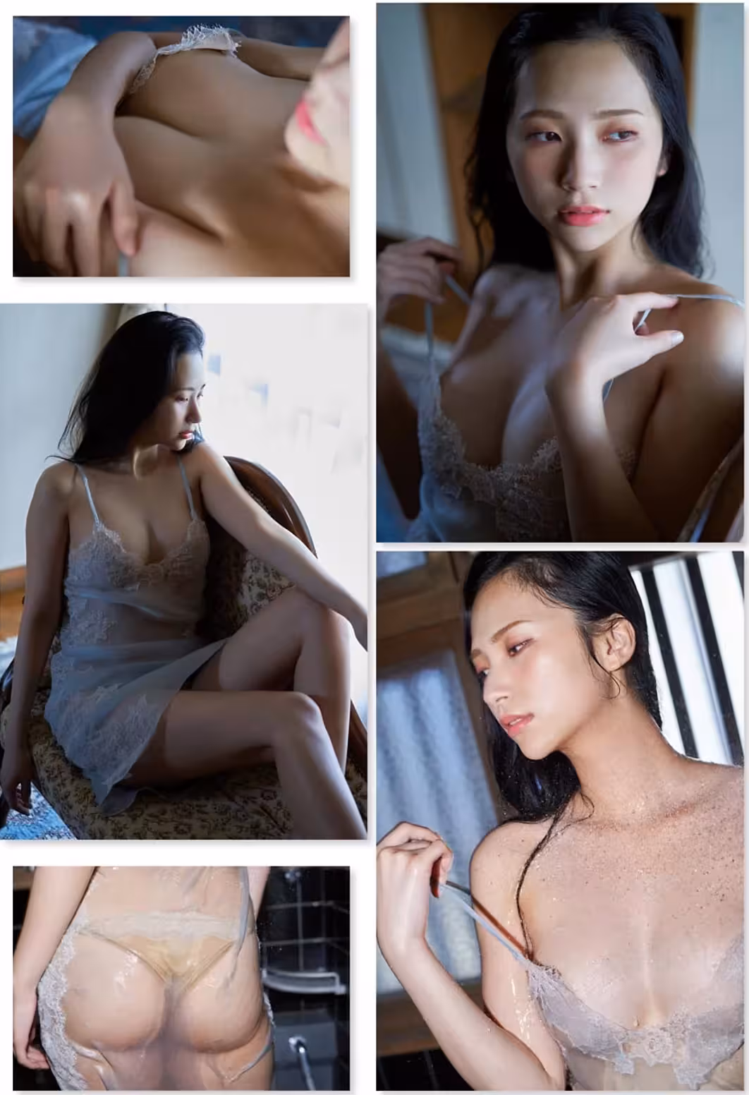 31950850.avif.jpg