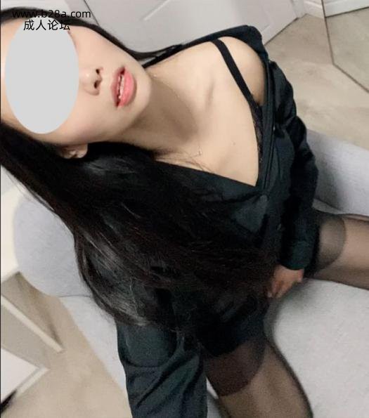 b153b1a117f24fe48c8959a6a19c2759.jpg.jpg