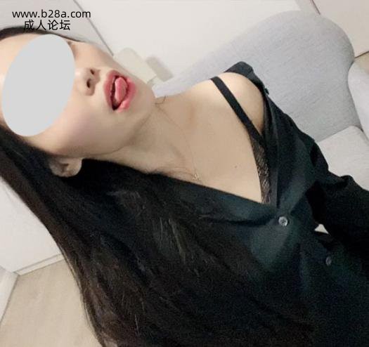 9d96539422cd42f8b2c63e9b8bebc0d2.jpg.jpg