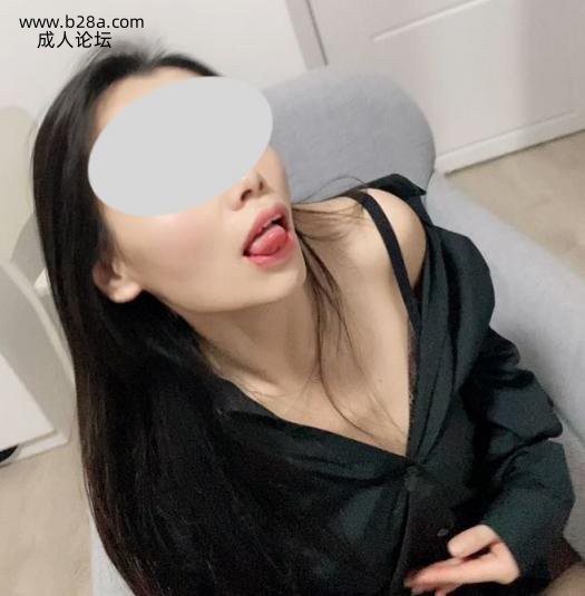 8b8301ce8e9a439794924f94d5488ff2.jpg.jpg