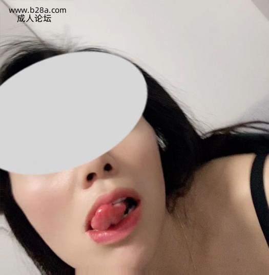 d2753f662fae4a5698bc3491cf4e7bb1.jpg.jpg