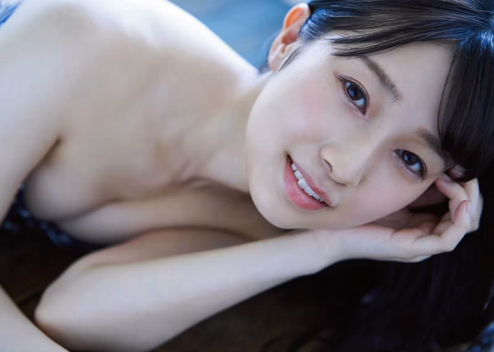 31929563.avif.jpg