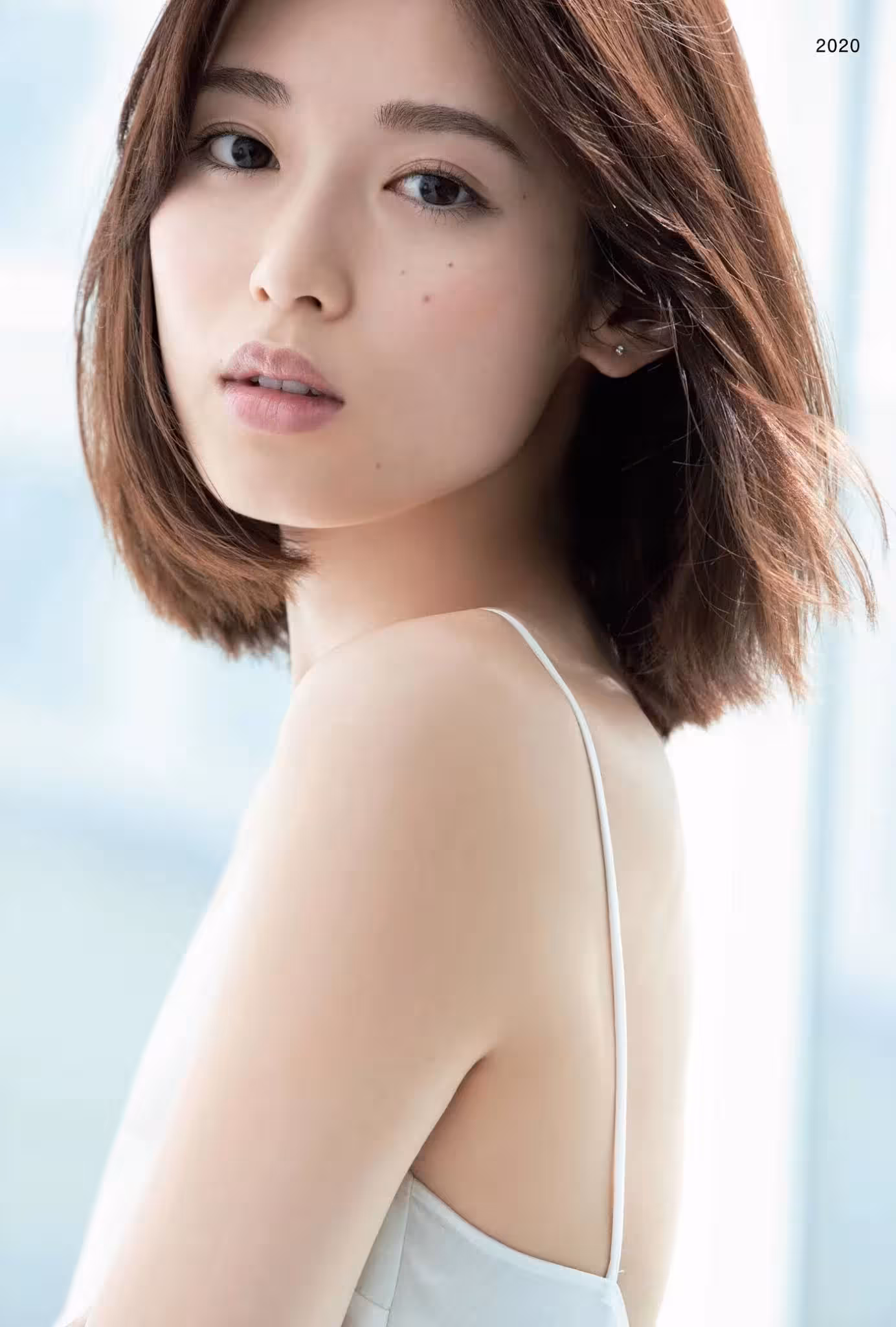 31950923.avif.jpg