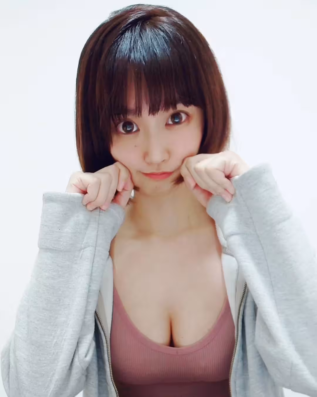 31929552.avif.jpg