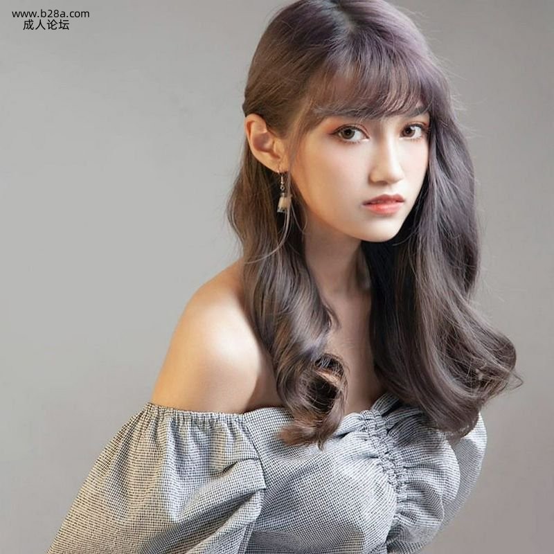 a0e77c9319fa4a18abbdbcf891ab6565.jpg.jpg