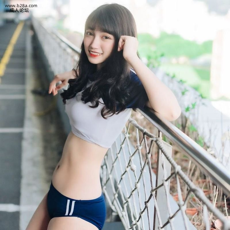 f3309757da204a768295ca9b38e3cdde.jpg.jpg