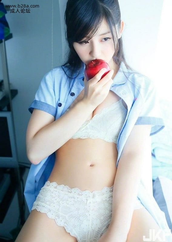 524abd13fef84f43a5d410c8e37cb31f.jpg.jpg