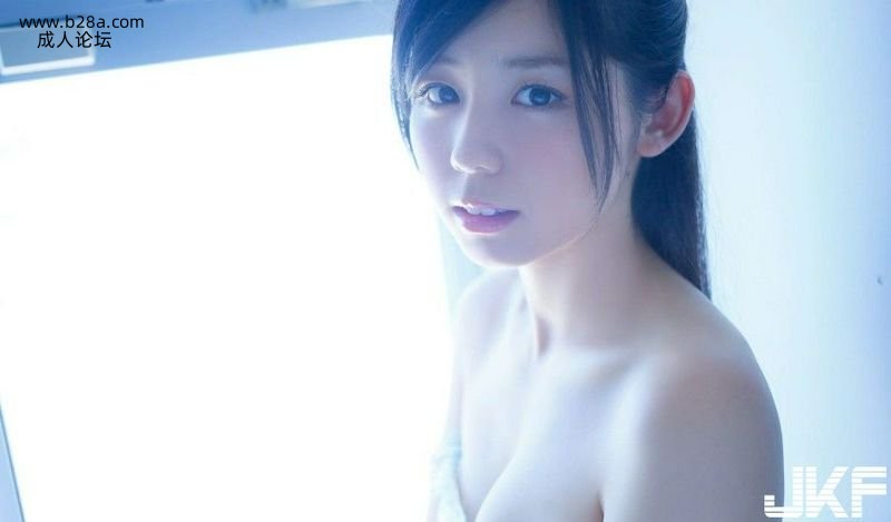 d50c92295ab940c1adb664a9e6071bbf.jpg.jpg