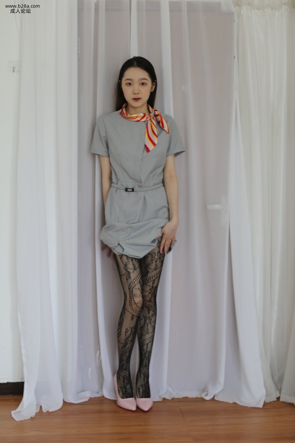 8cf58ef0cf1d48e581787550aadc4b73.jpg.jpg