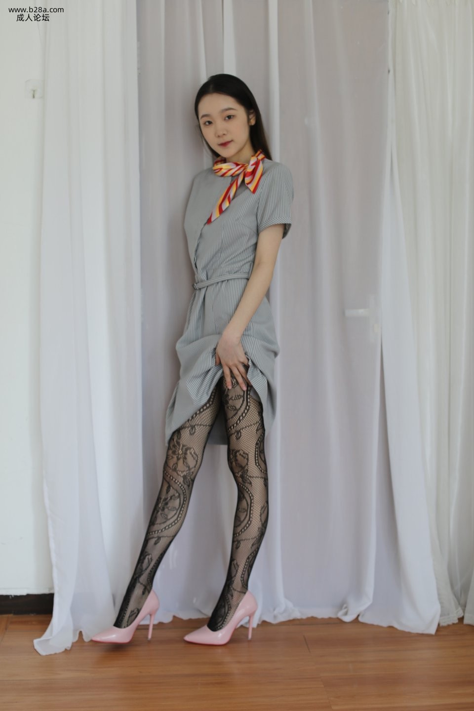 71f6df67a63042909dcc8dac826ad867.jpg.jpg