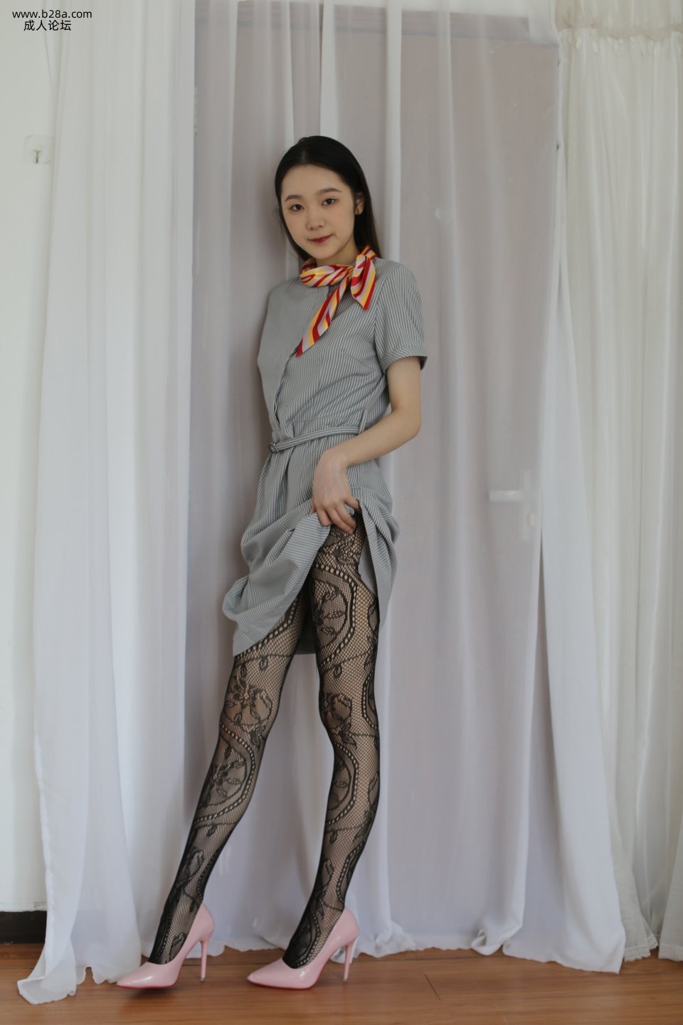 5b98b5f09eaf4f76a9cf41a1857cc391.jpg.jpg