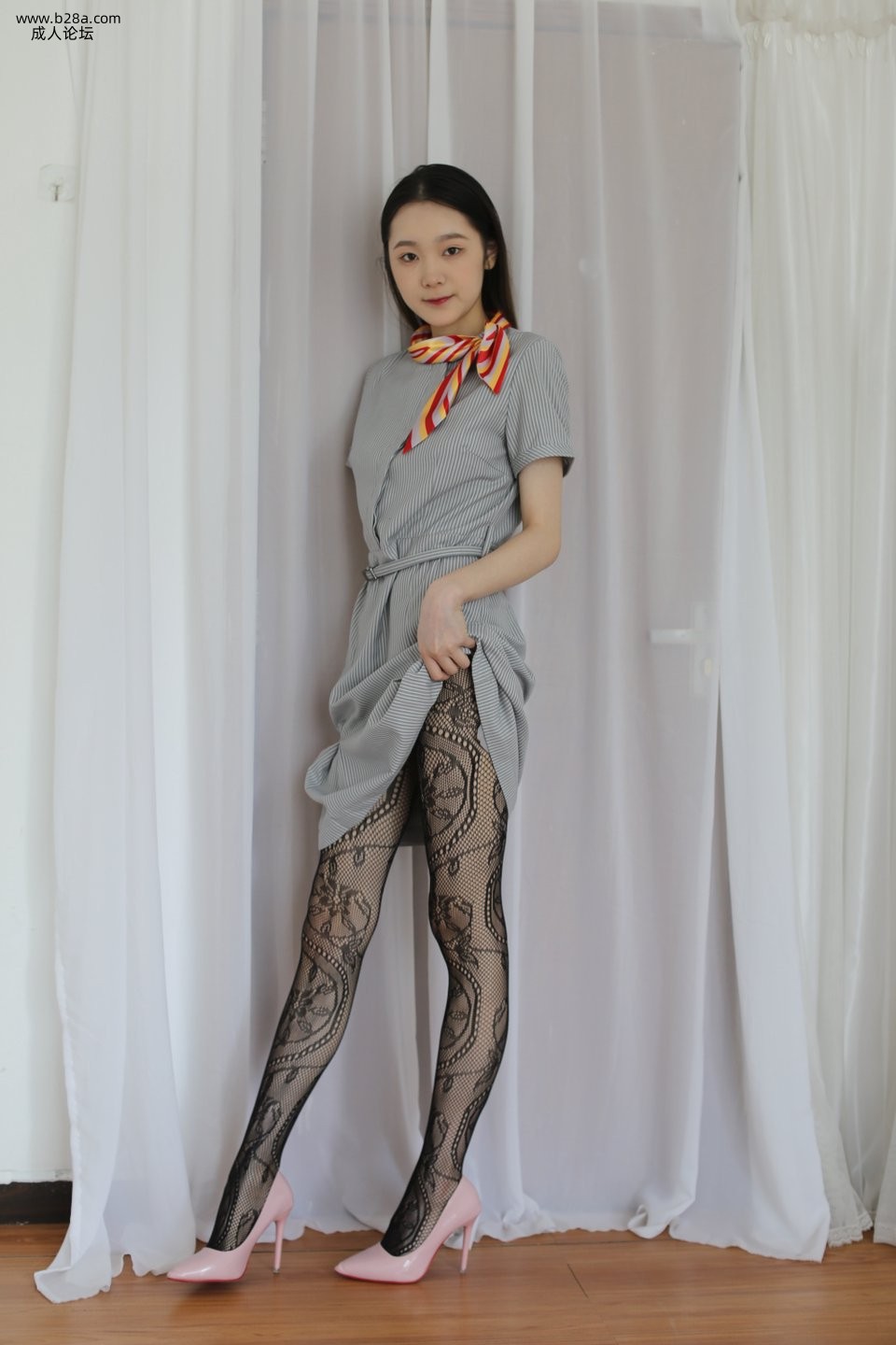 e6ac59d9d20a4aea8af9852a9cac2cca.jpg.jpg