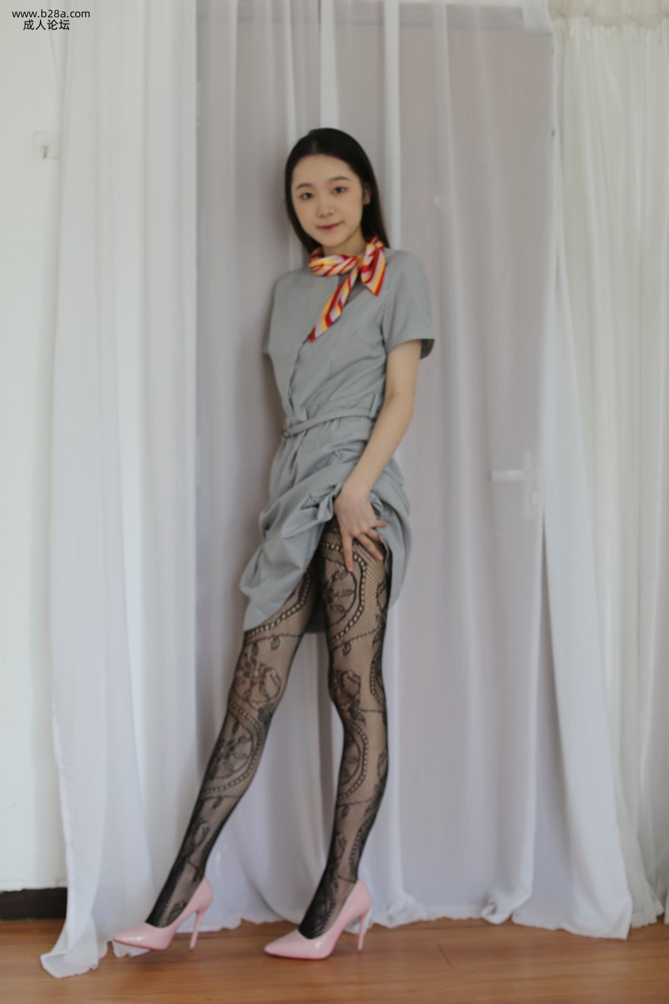 ccab79616ad24f5d80a59370db0e783e.jpg.jpg