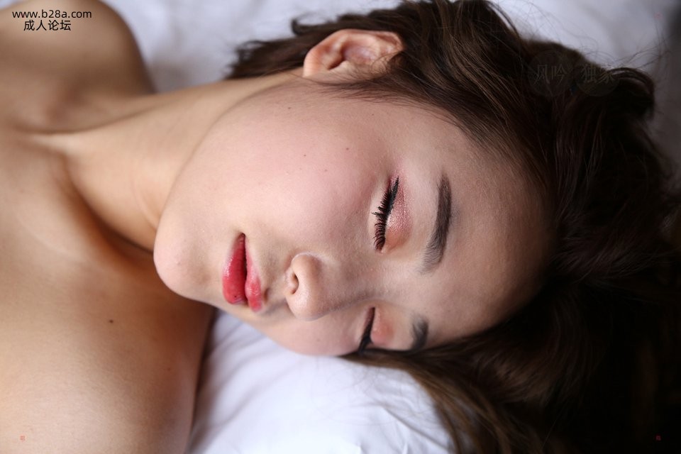 bb8c60e9954a47ce9723cb4238a6fe4b.jpg.jpg